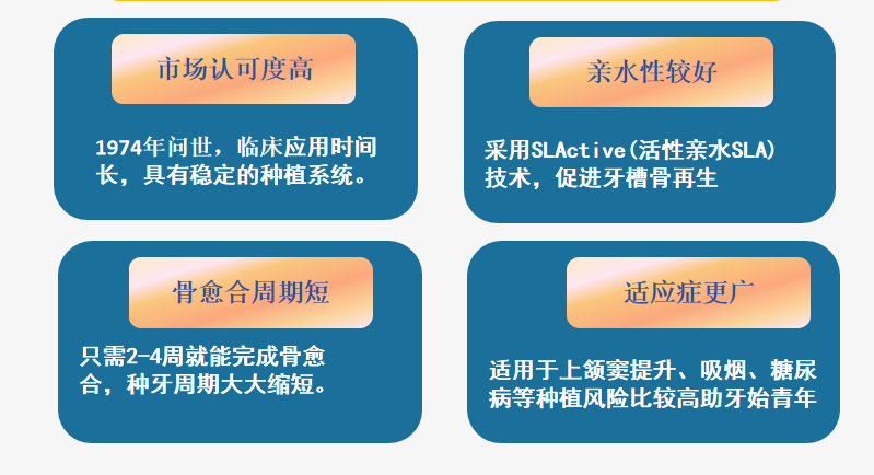 ScreenShot_2026-06-12_153819_134.png